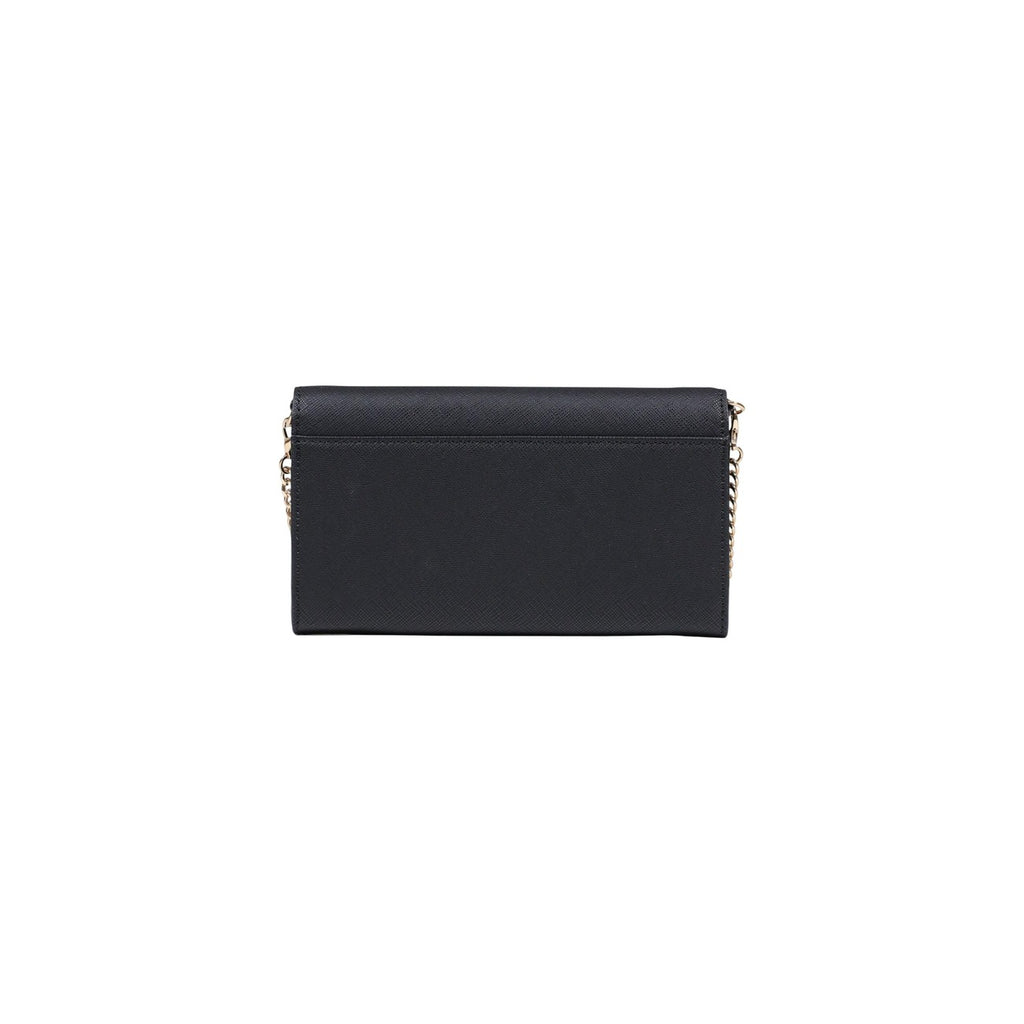 Liu Jo Femme Portefeuilles