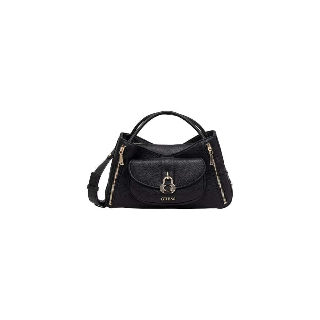 Guess Femme Sacs