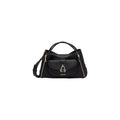 Guess Femme Sacs