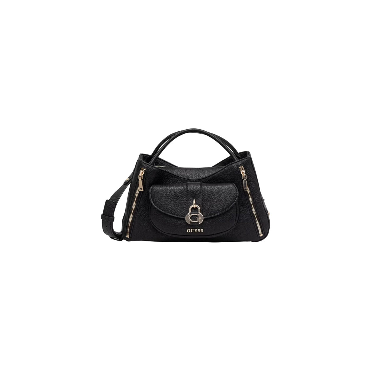 Guess Femme Sacs