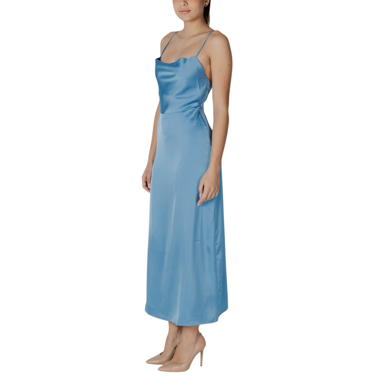 Vila Clothes Femme Robes