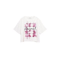 Desigual Femme T-Shirts