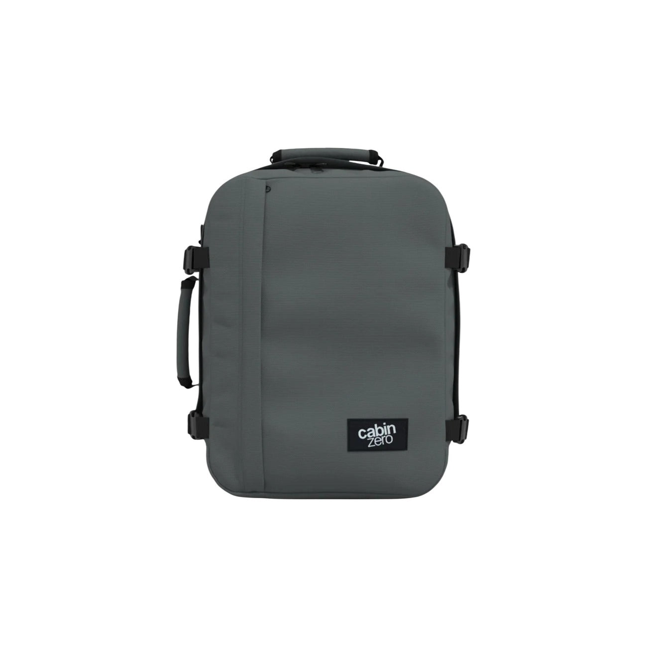 Cabin Zero Homme Sacs