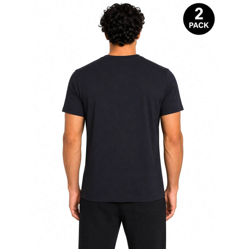 Roberto Cavalli Underwear Homme Sous-vetements