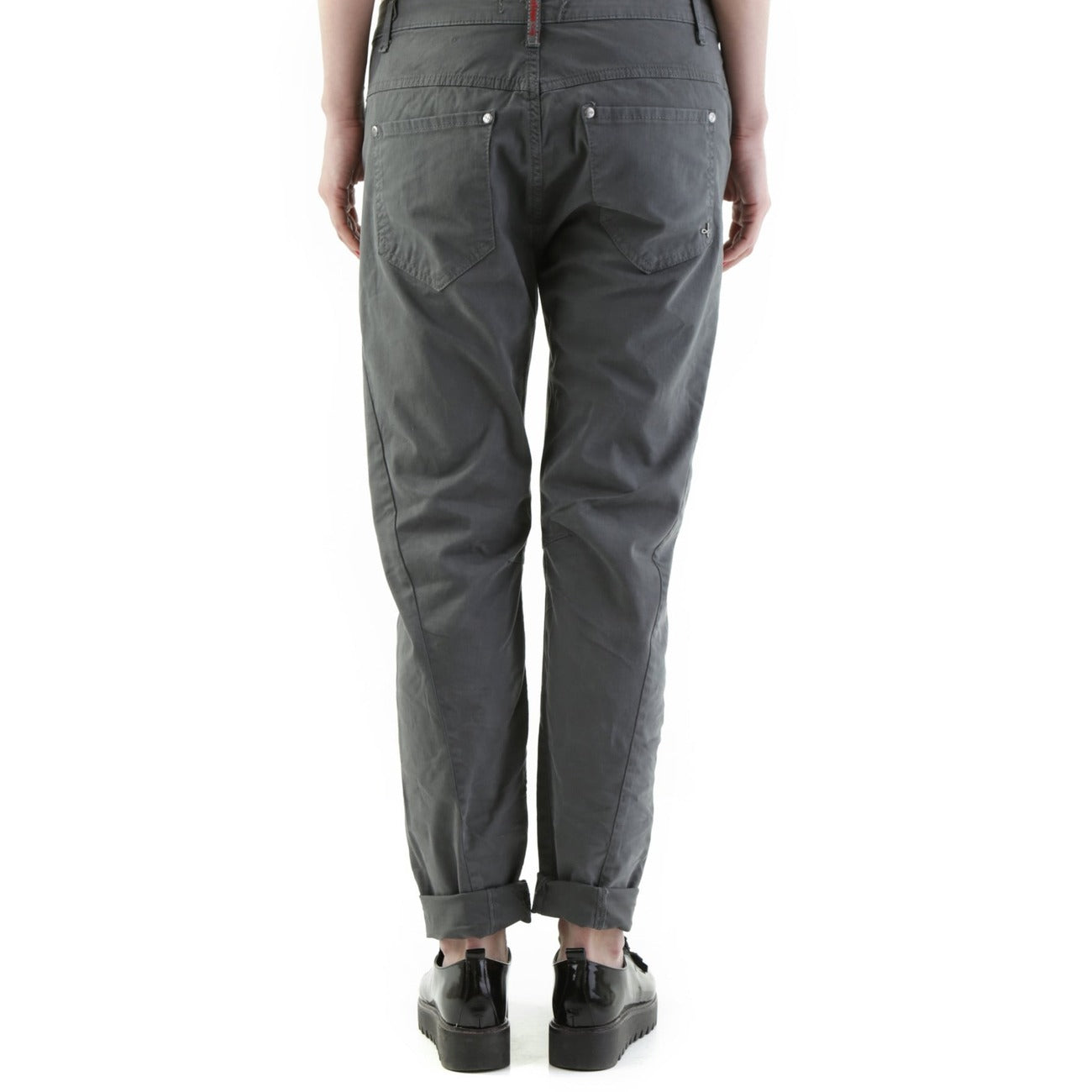 Sexy Woman Femme Pantalons