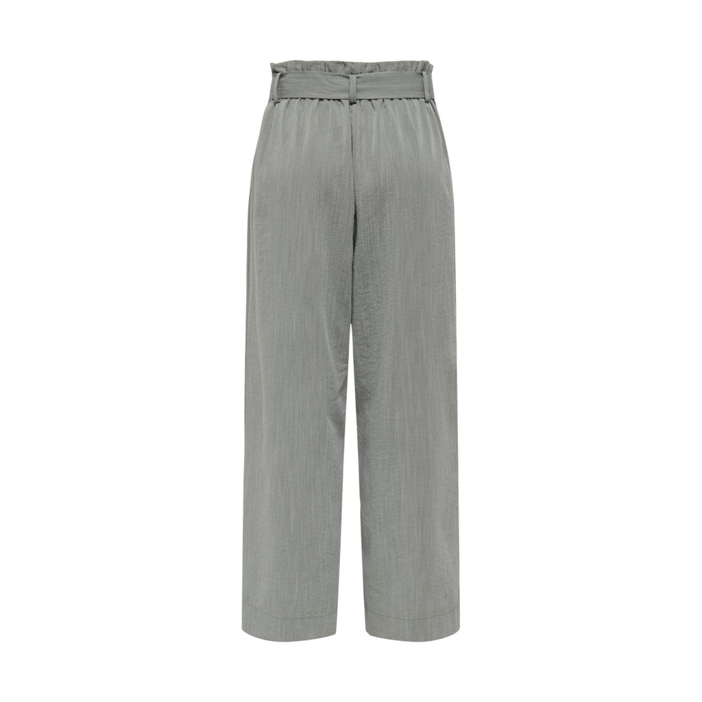 Only Femme Pantalons