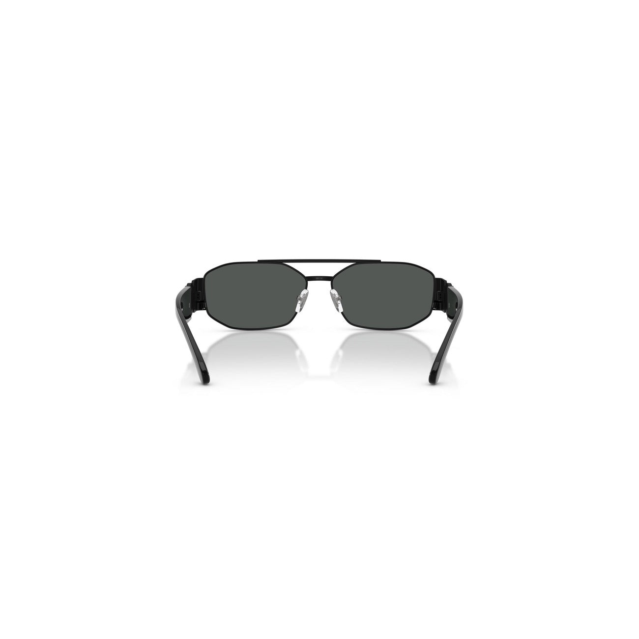 Versace Homme Lunettes De Soleil
