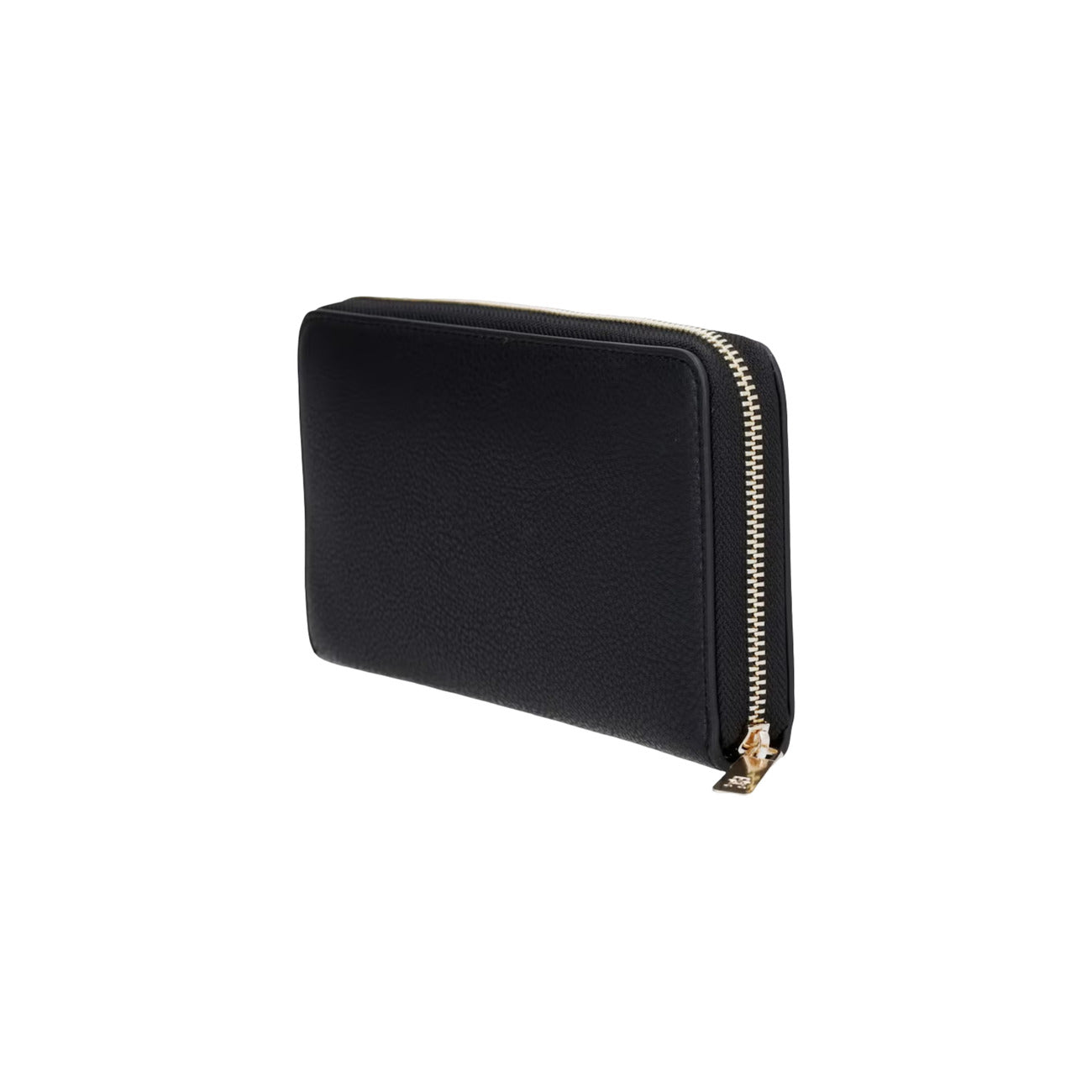 Tommy Hilfiger Femme Portefeuilles