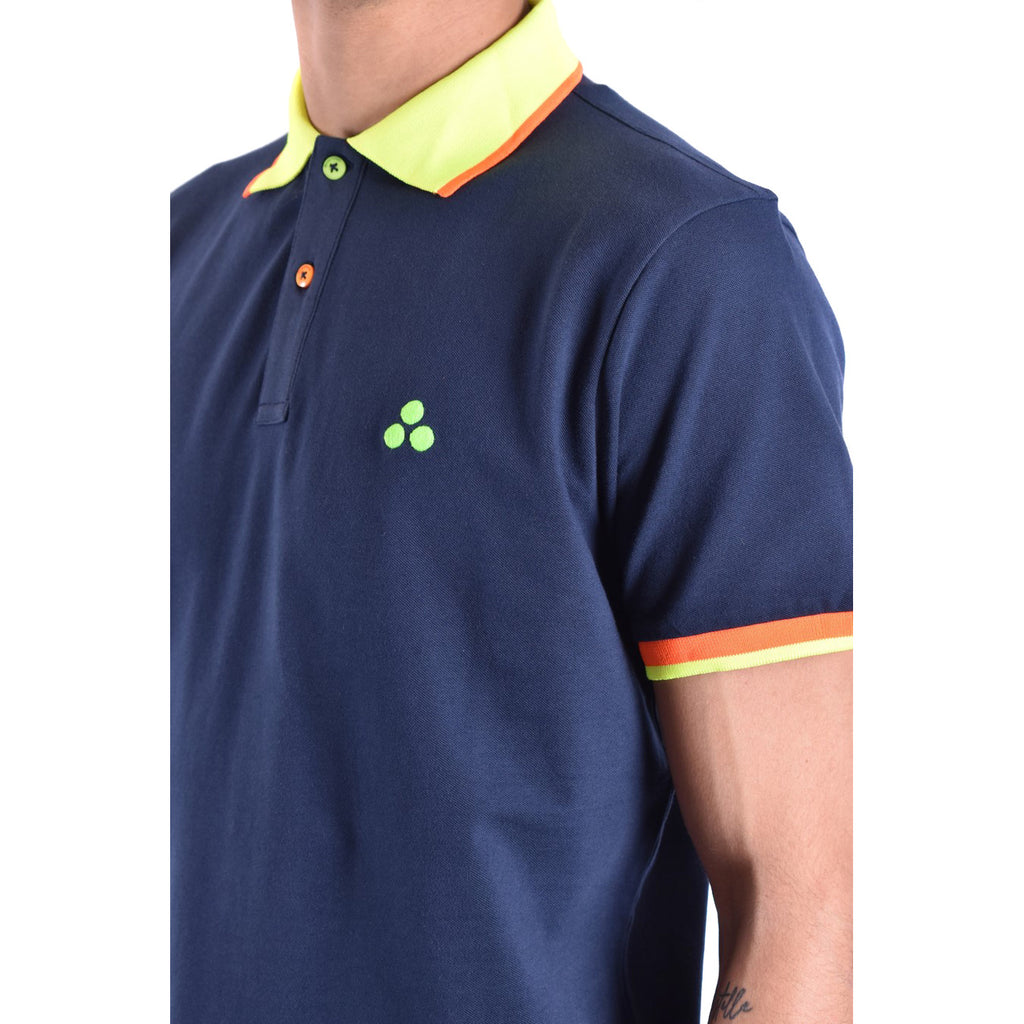 Peuterey Homme Polo