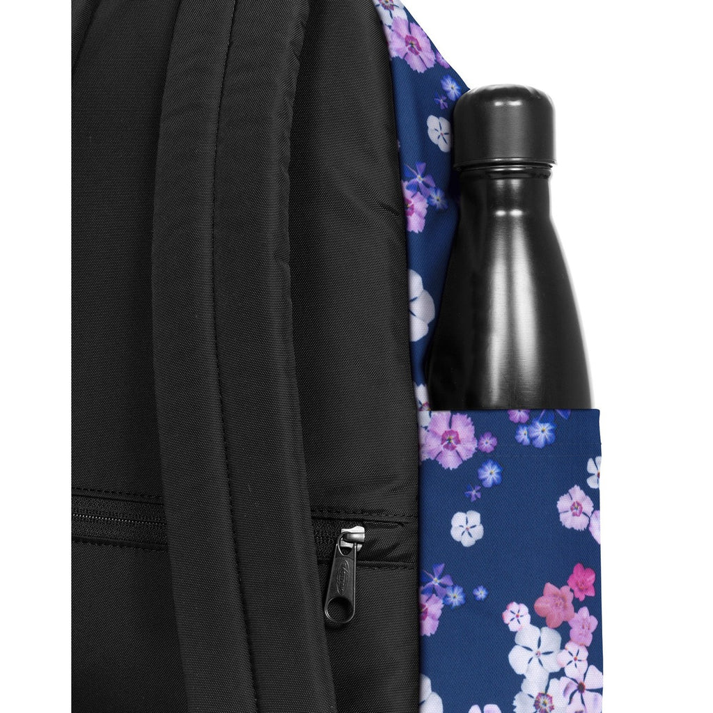 Eastpak Femme Sacs