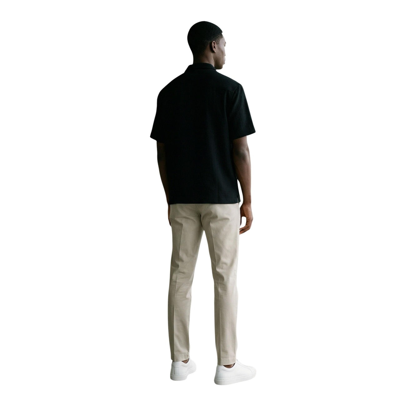 Antony Morato Homme Chemises
