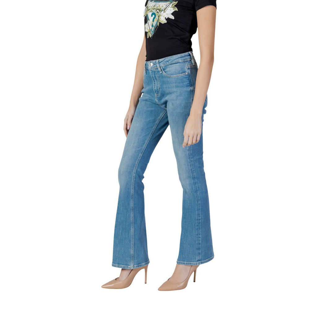 Guess Femme Jeans