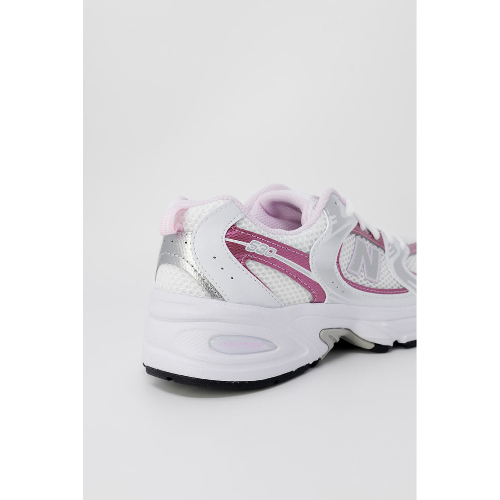 New Balance Femme Baskets