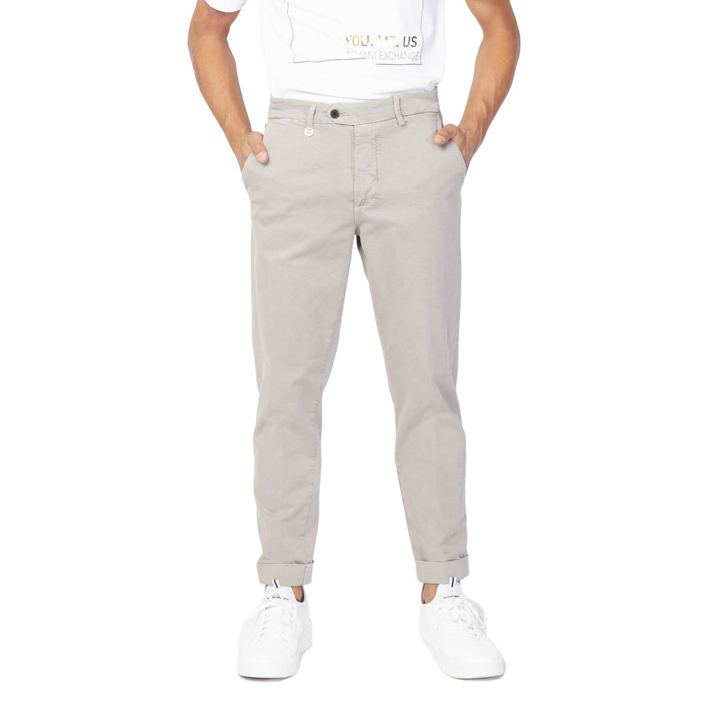 Antony Morato Homme Pantalons