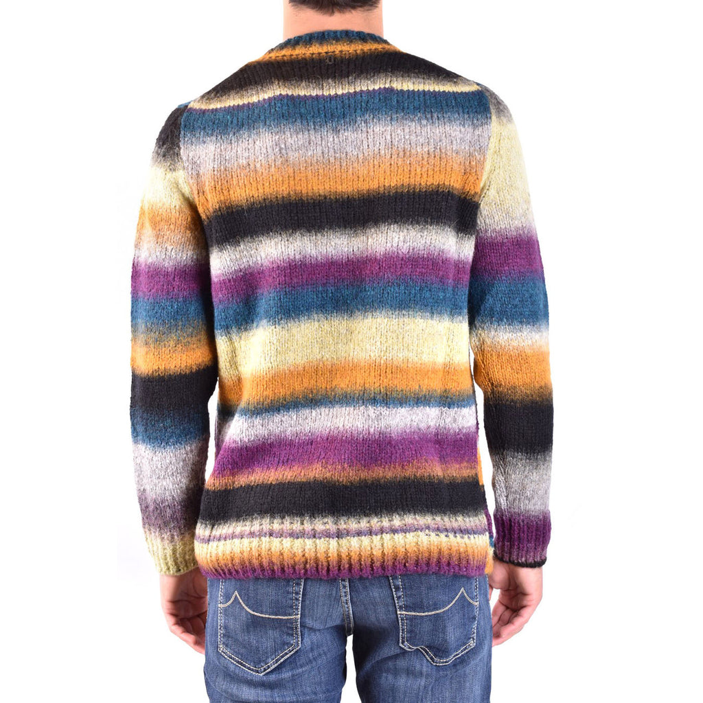 Dondup Homme Pulls