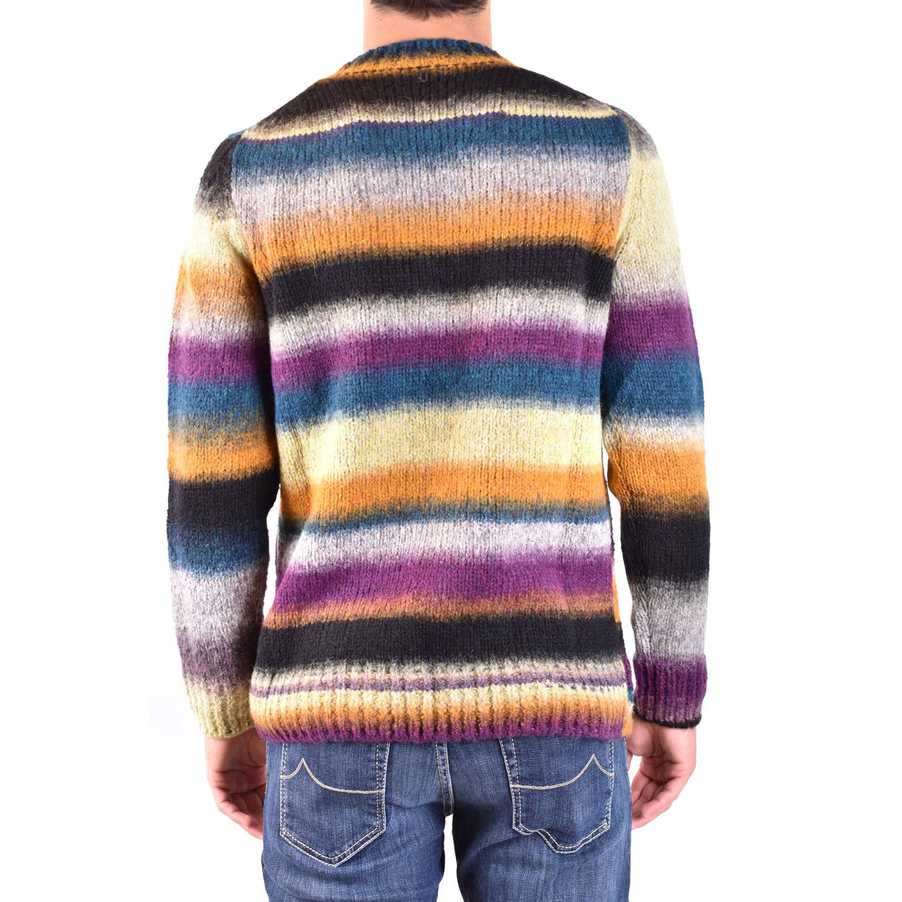 Dondup Homme Pulls