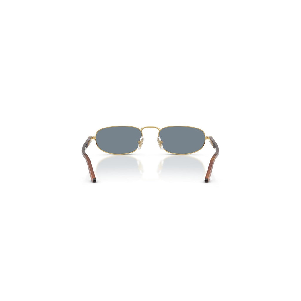 Persol Homme Lunettes De Soleil