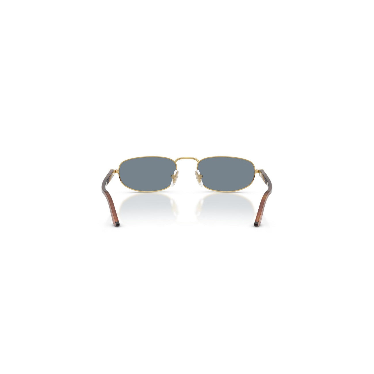 Persol Homme Lunettes De Soleil