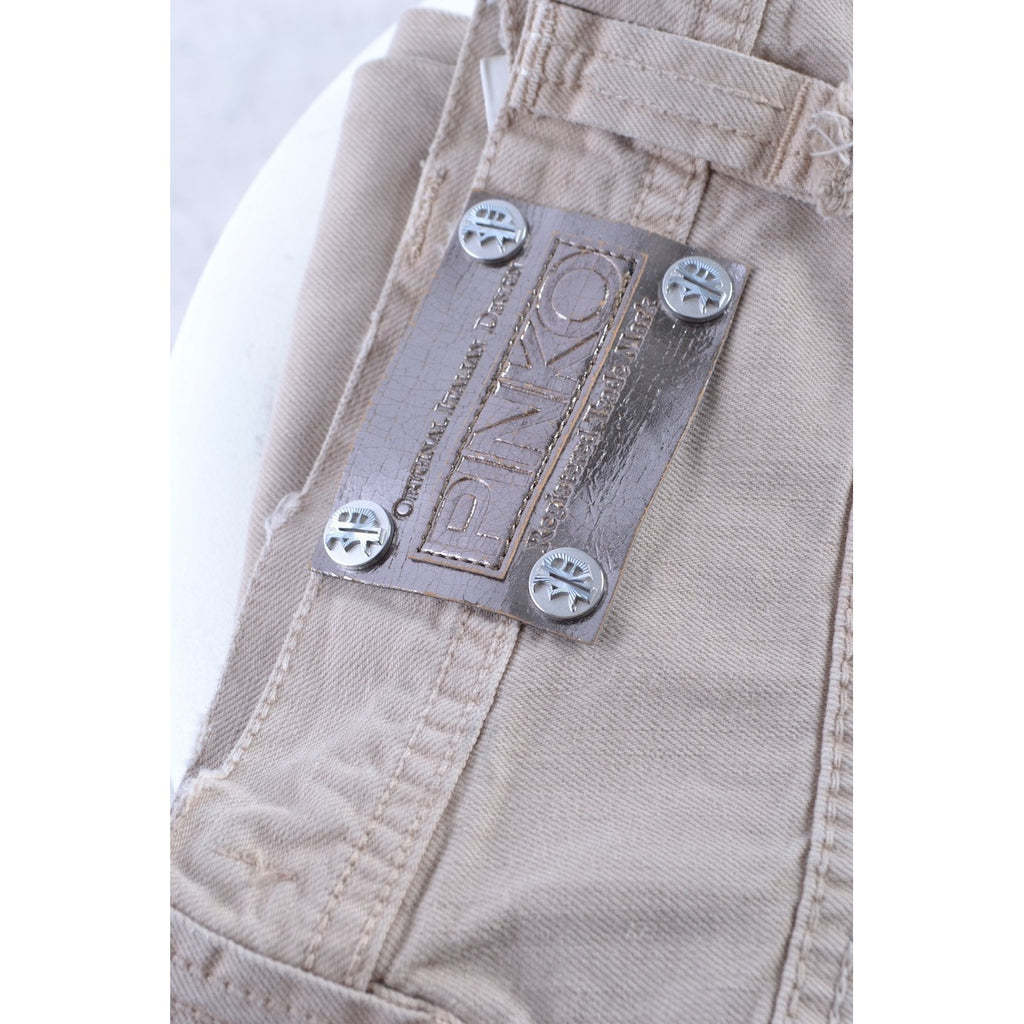 Pinko Femme Jeans