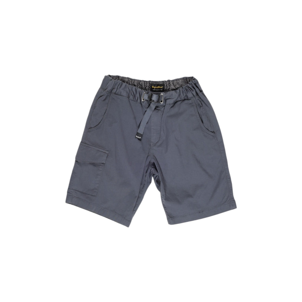 Refrigiwear Homme Bermudas