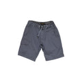 Refrigiwear Homme Bermudas