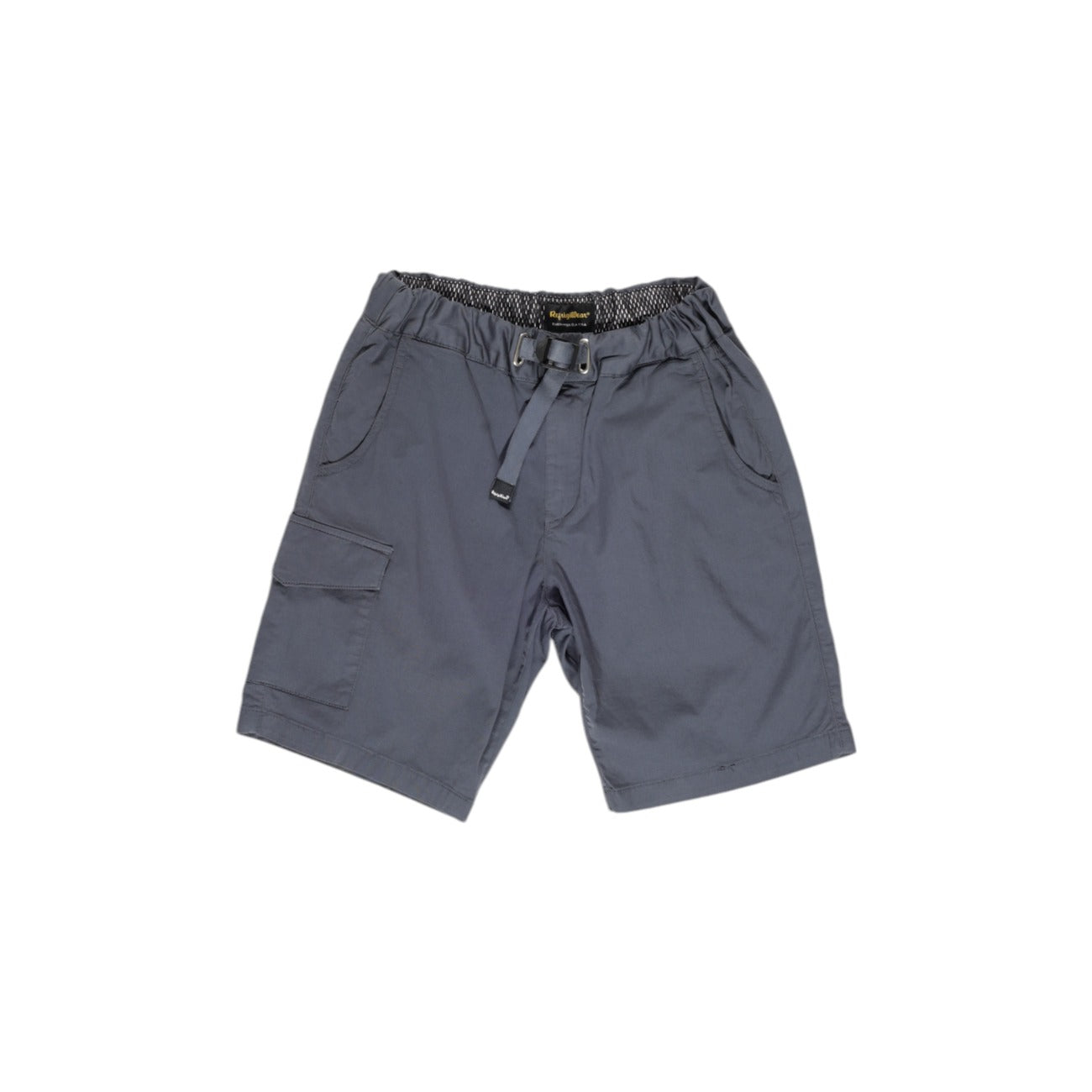 Refrigiwear Homme Bermudas