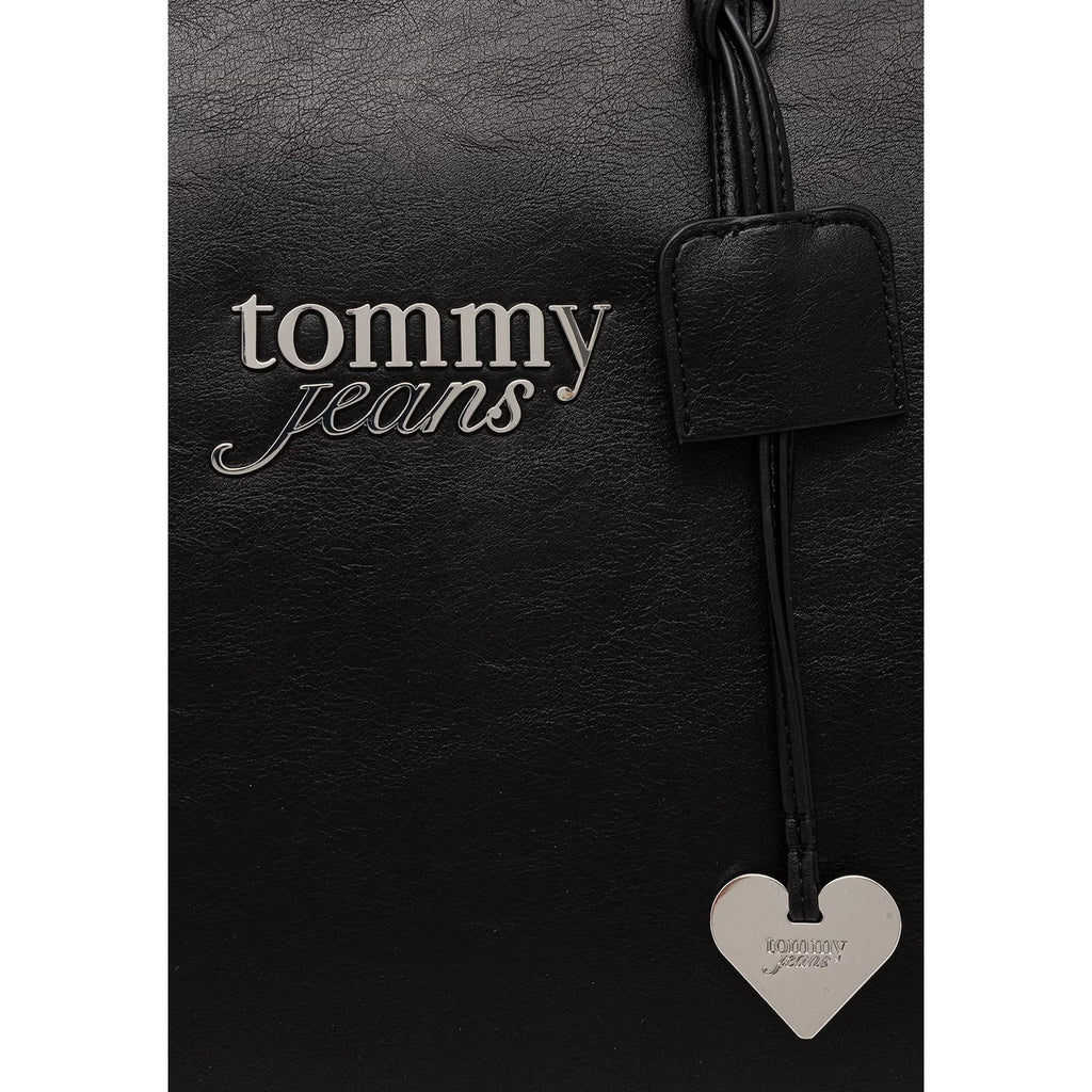 Tommy Hilfiger Femme Sacs