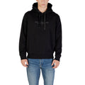Armani Exchange Homme Sweatshirts