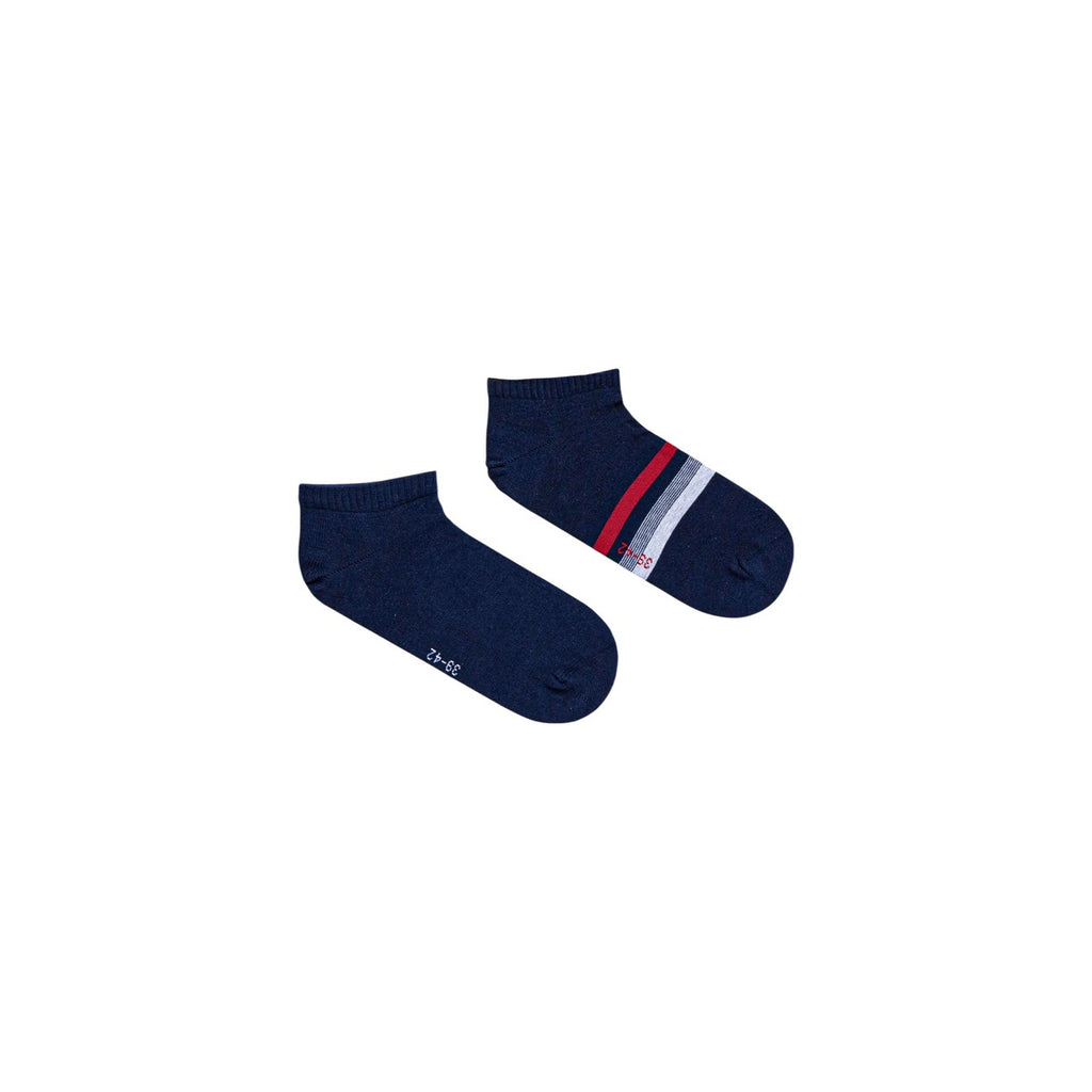 Tommy Hilfiger Homme Sous-vetements