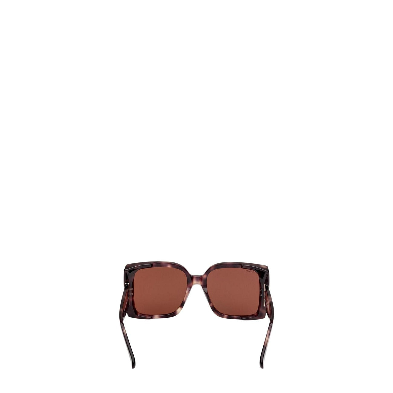 Maui Femme Lunettes De Soleil