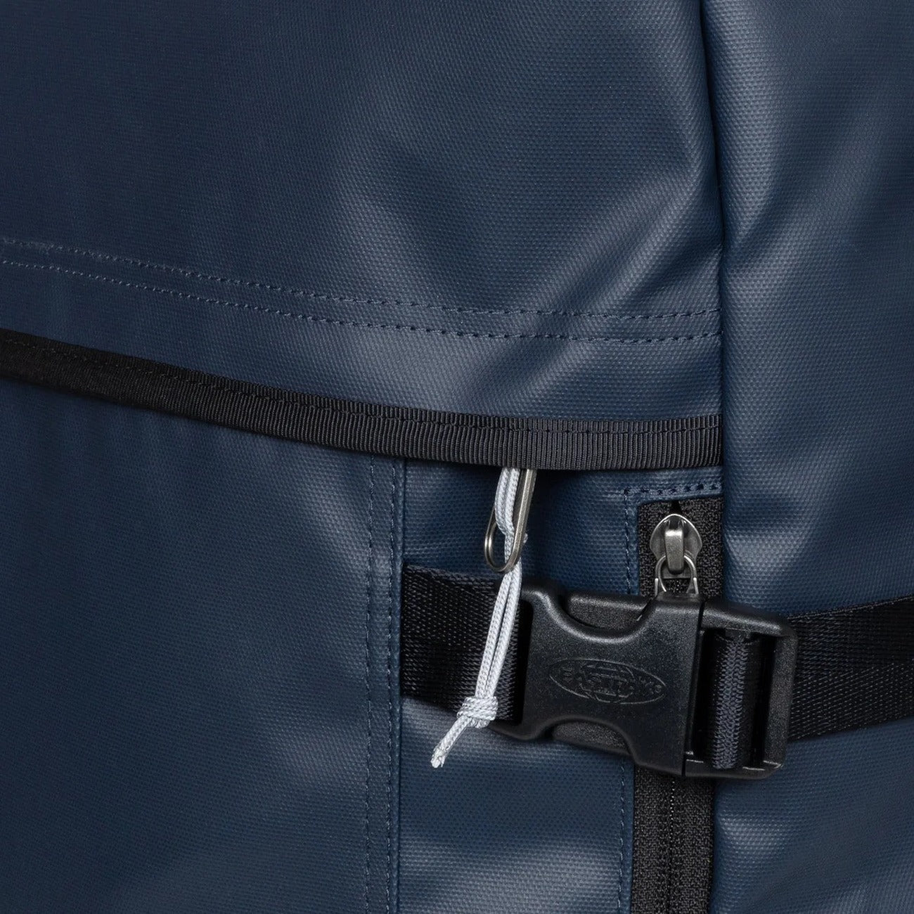 Eastpak Homme Sacs