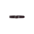 Armani Exchange Homme Ceintures