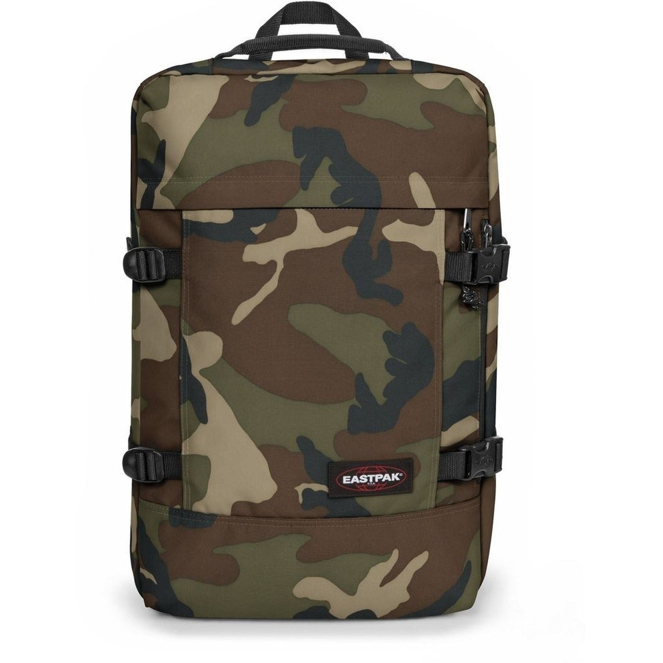 Eastpak Homme Sacs