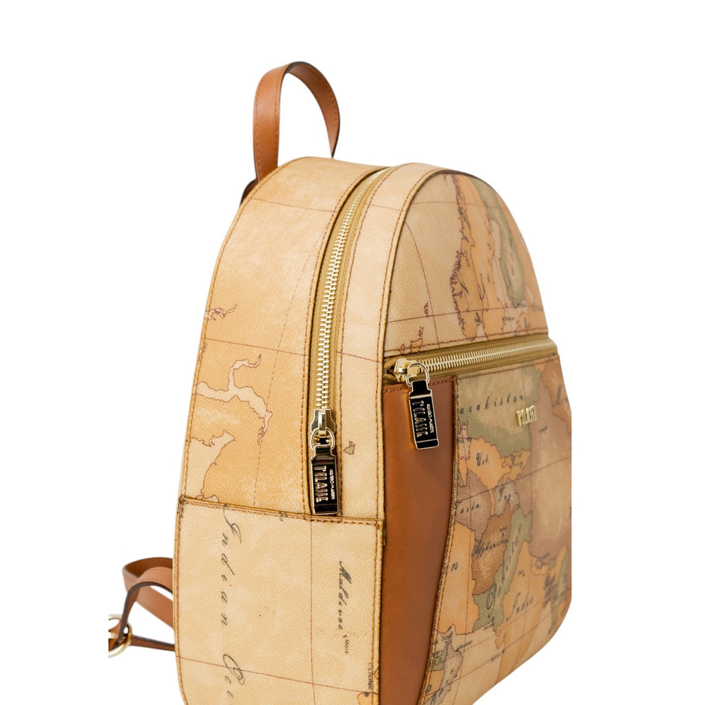 Alviero Martini Prima Classe Femme Sacs