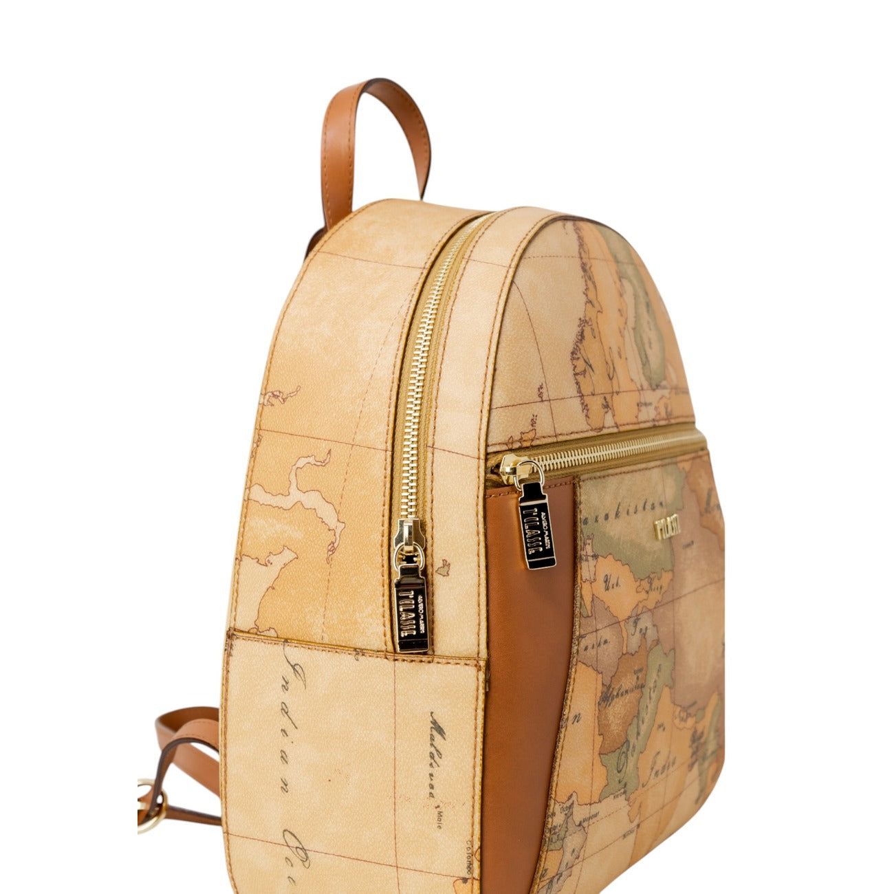 Alviero Martini Prima Classe Femme Sacs