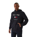 Tommy Hilfiger Homme Sweatshirts