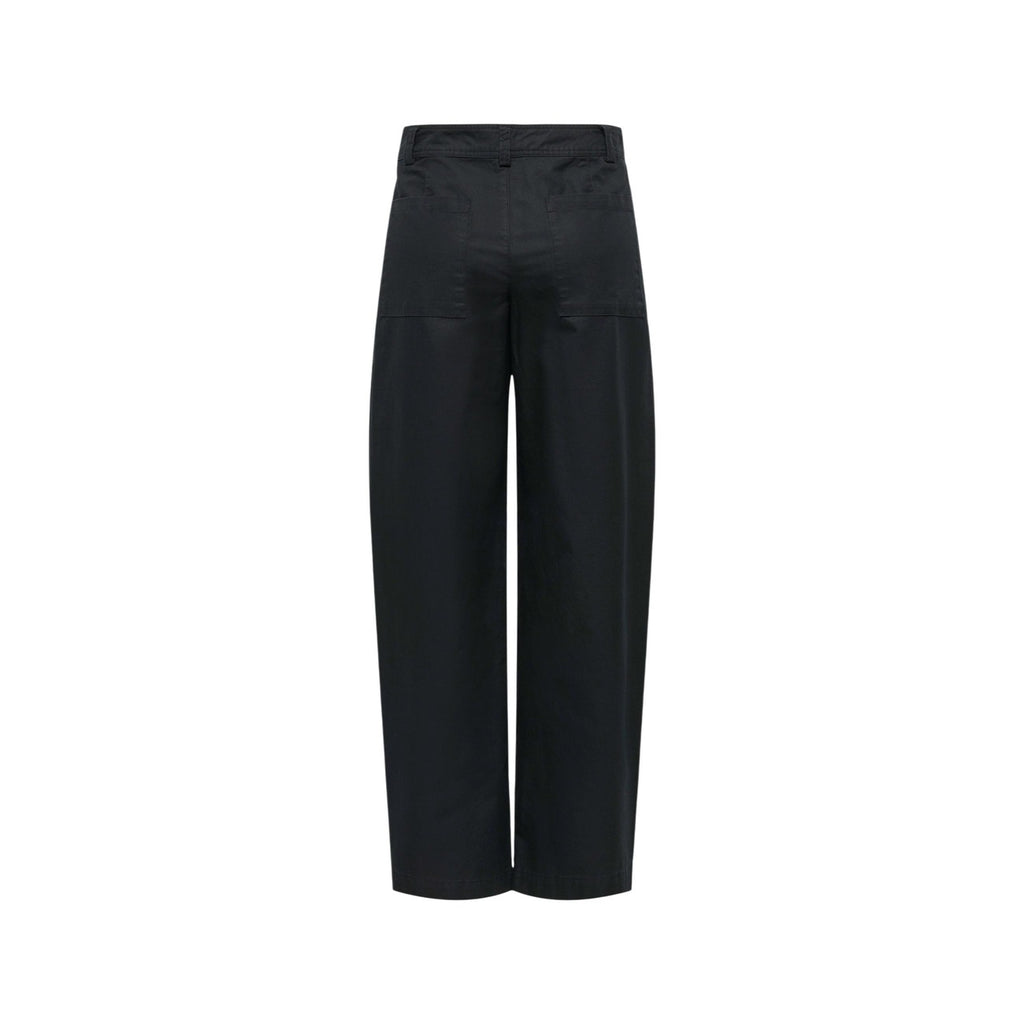Jacqueline De Yong Femme Pantalons