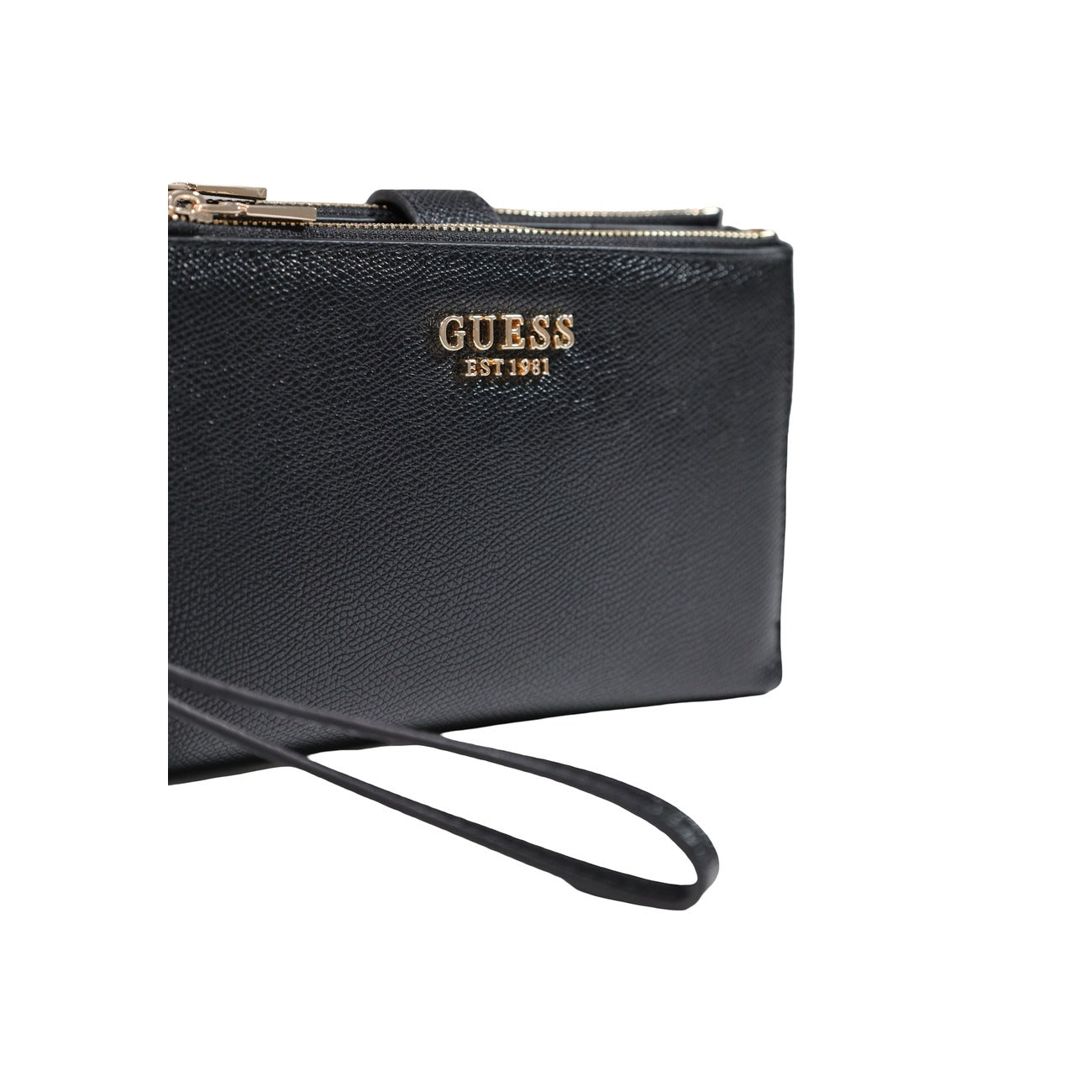 Guess Femme Portefeuilles