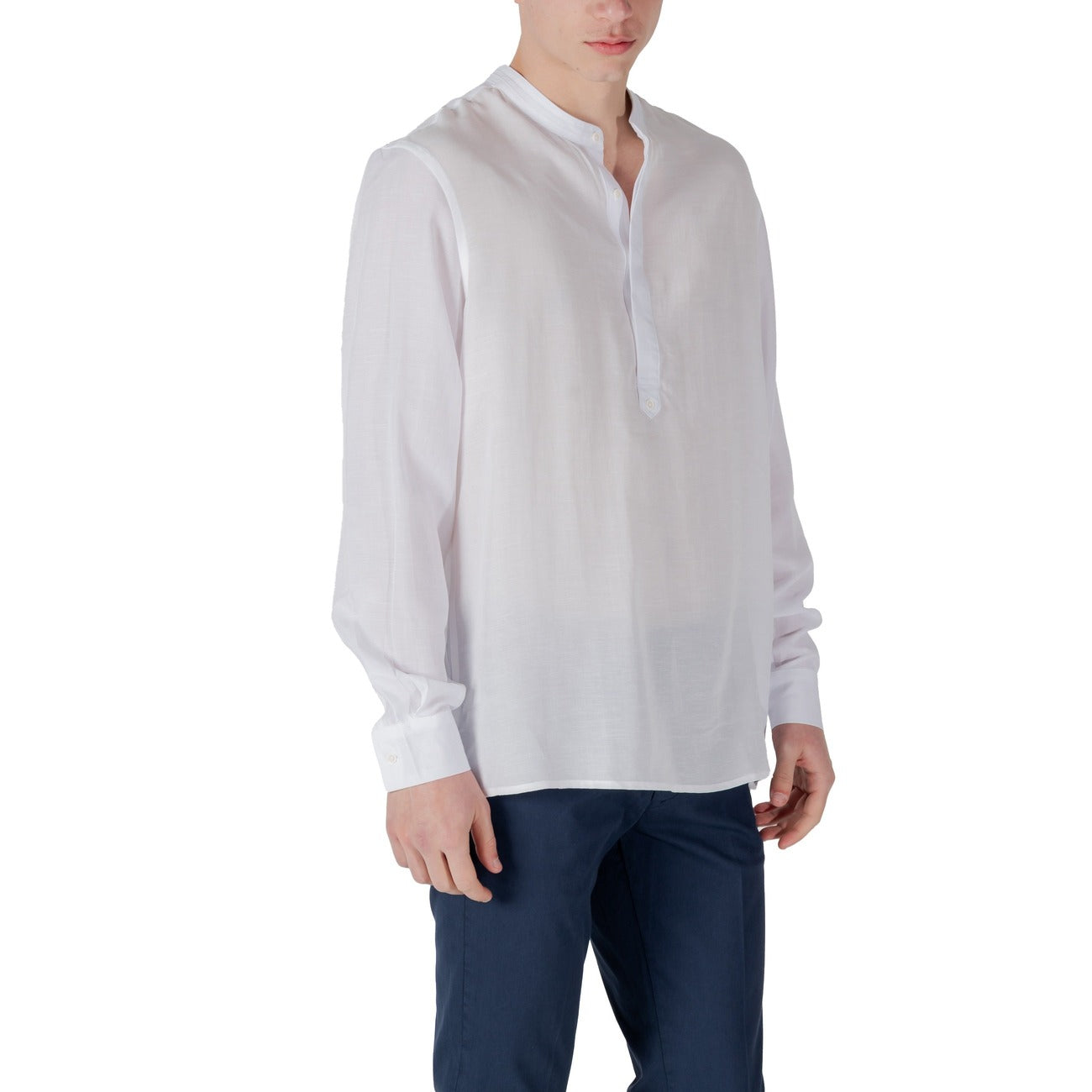 Antony Morato Homme Chemises