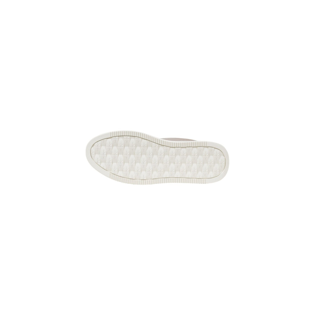 Calvin Klein Jeans Femme Baskets