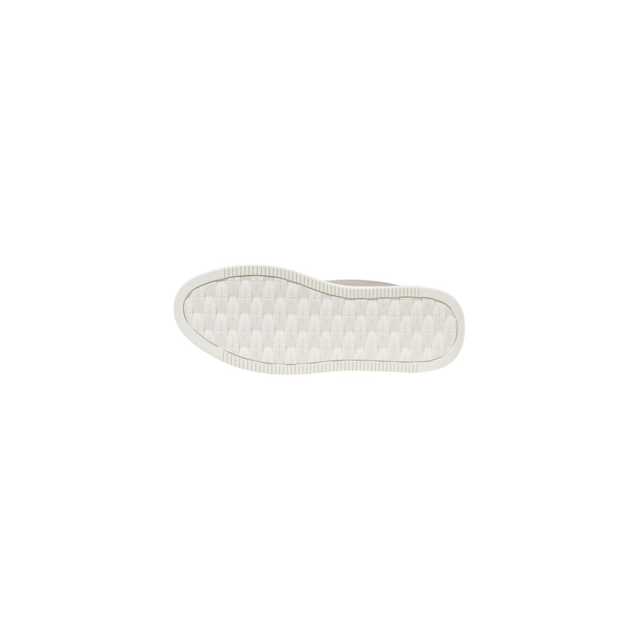 Calvin Klein Jeans Femme Baskets