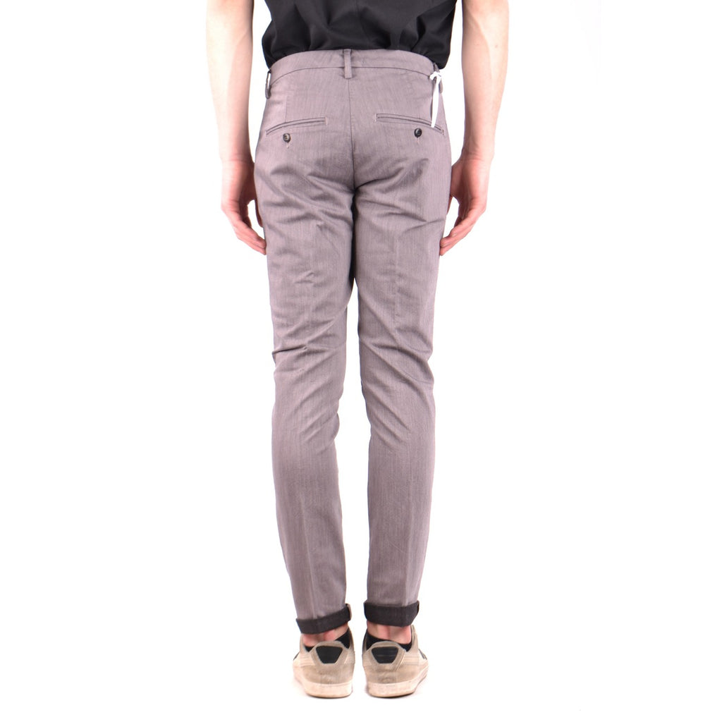 Dondup Homme Pantalons