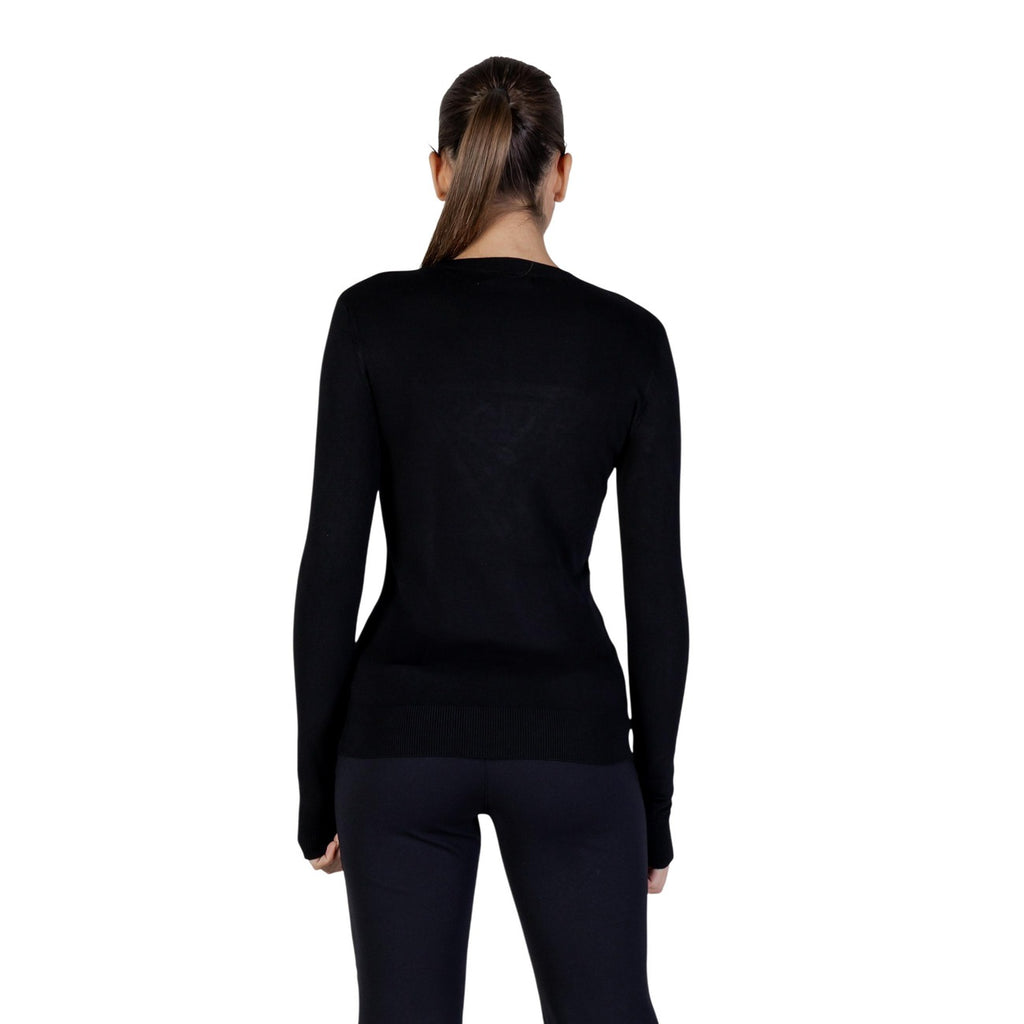 Guess Femme T-Shirts