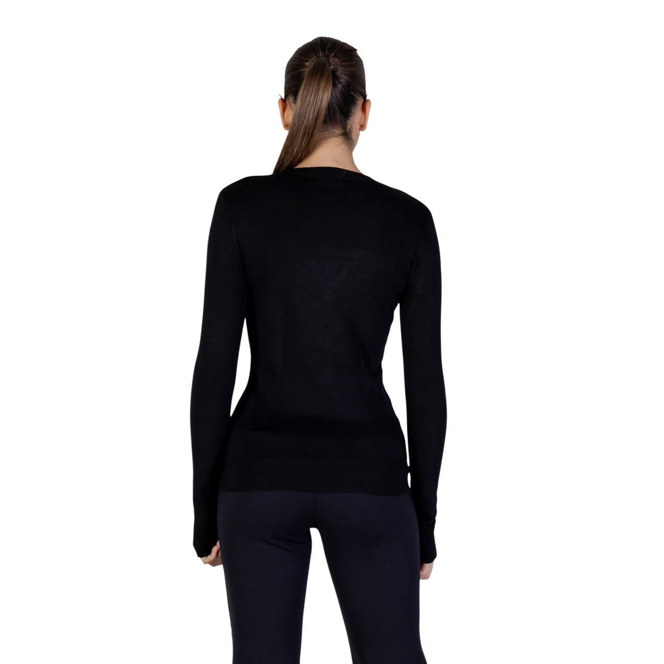 Guess Femme T-Shirts