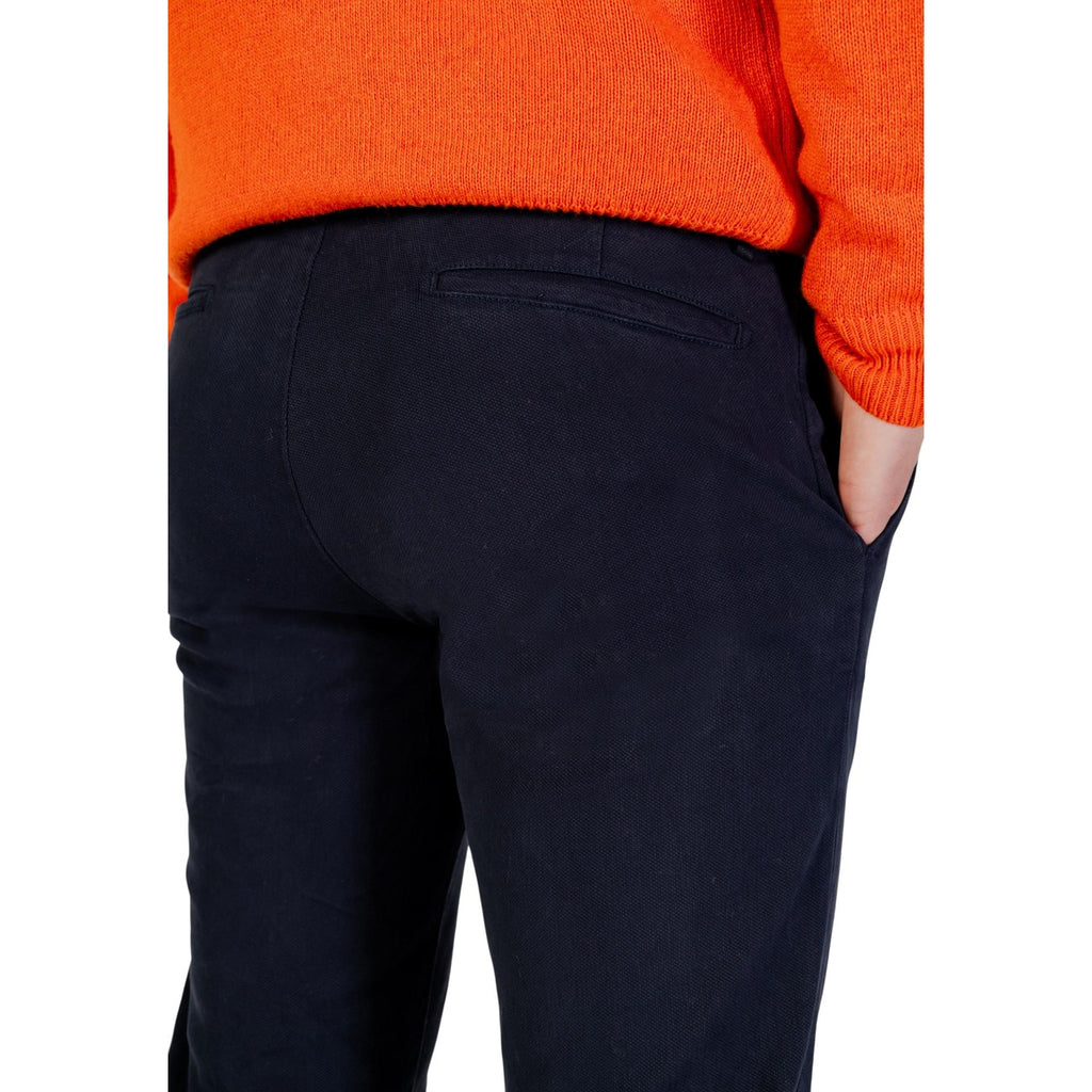Borghese Homme Pantalons