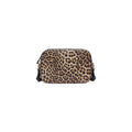 Liu Jo Femme Sacs