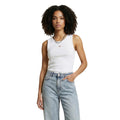 Calvin Klein Jeans Femme Tops