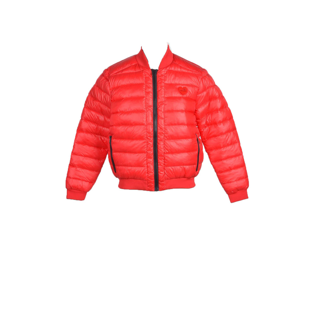 Love Moschino Femme Vestes