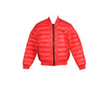 Love Moschino Femme Vestes