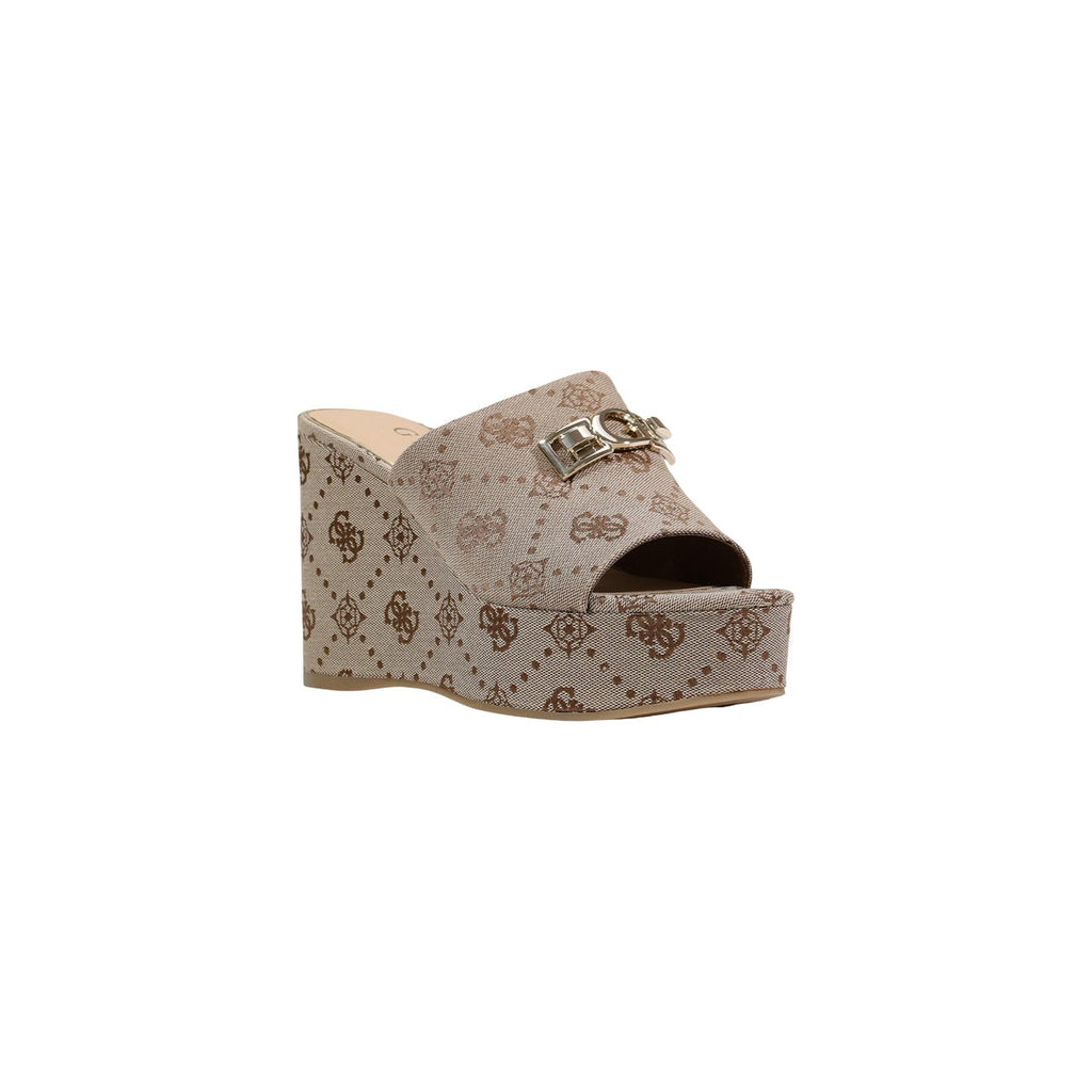 Guess Femme Mules